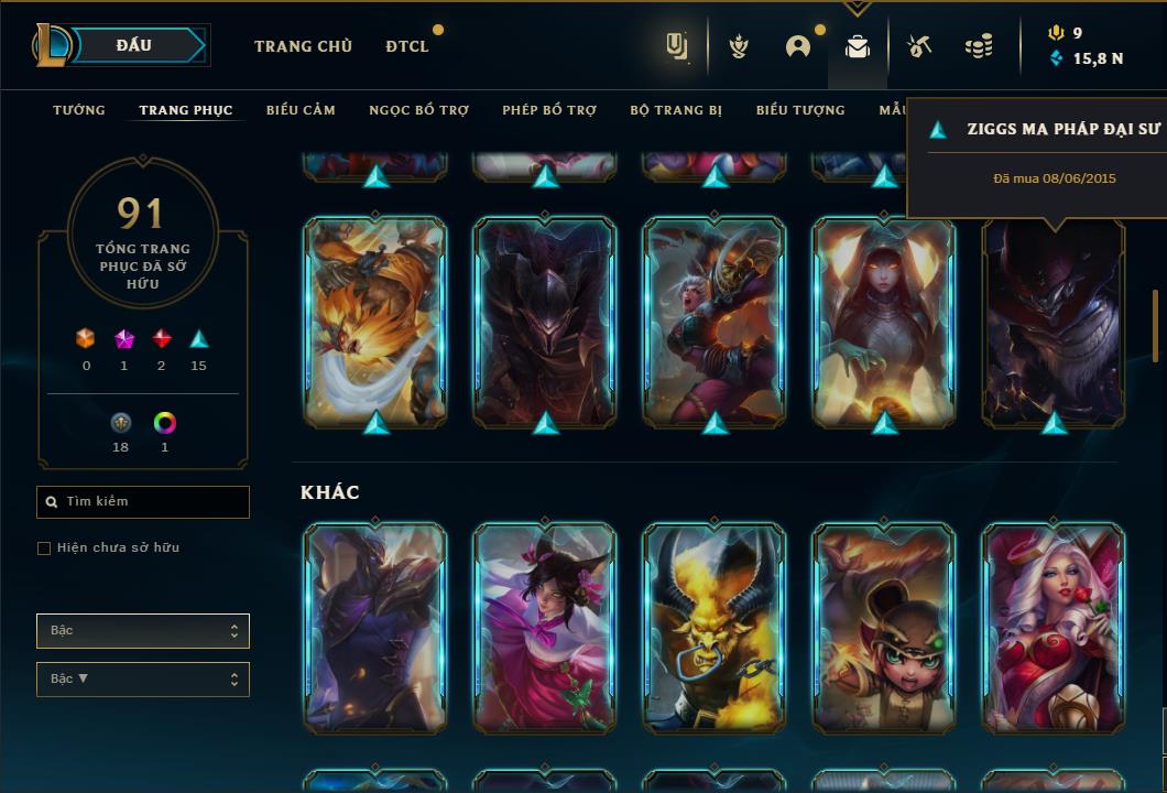 shoplmht-acc-21638