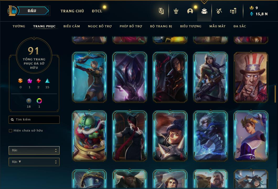 shoplmht-acc-21638