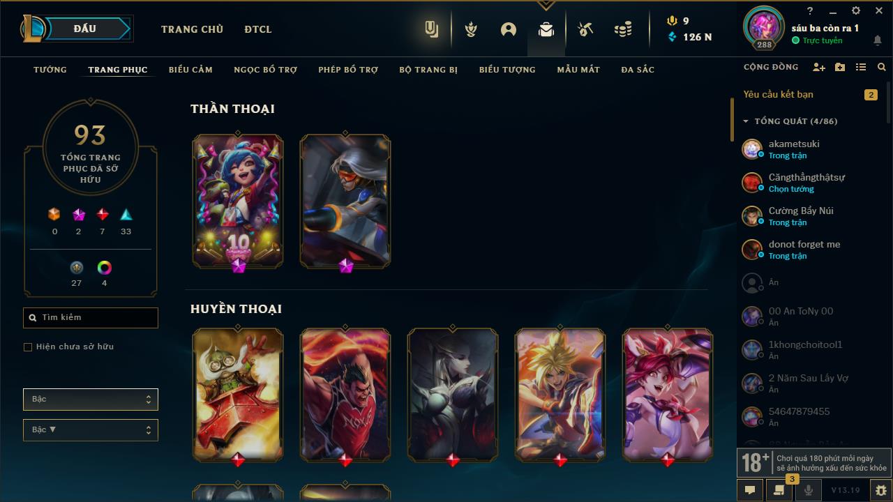 shoplmht-acc-21858