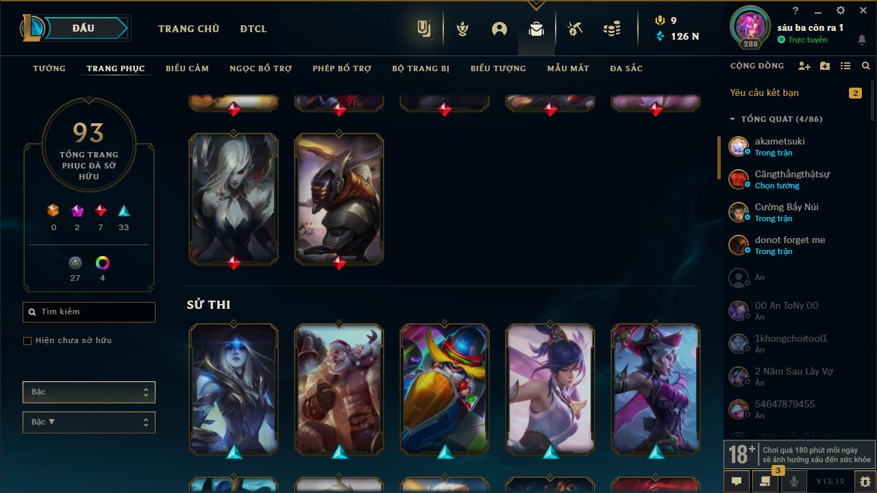 shoplmht-acc-21858
