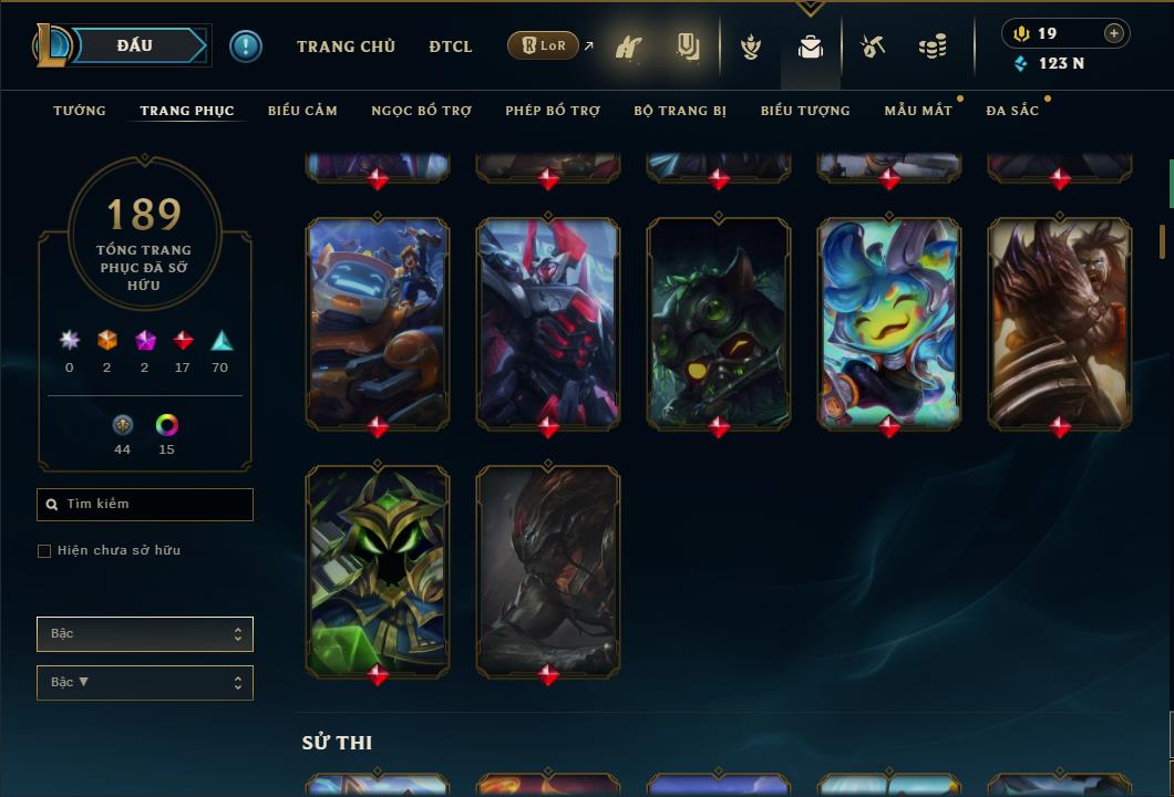 shoplmht-acc-26652