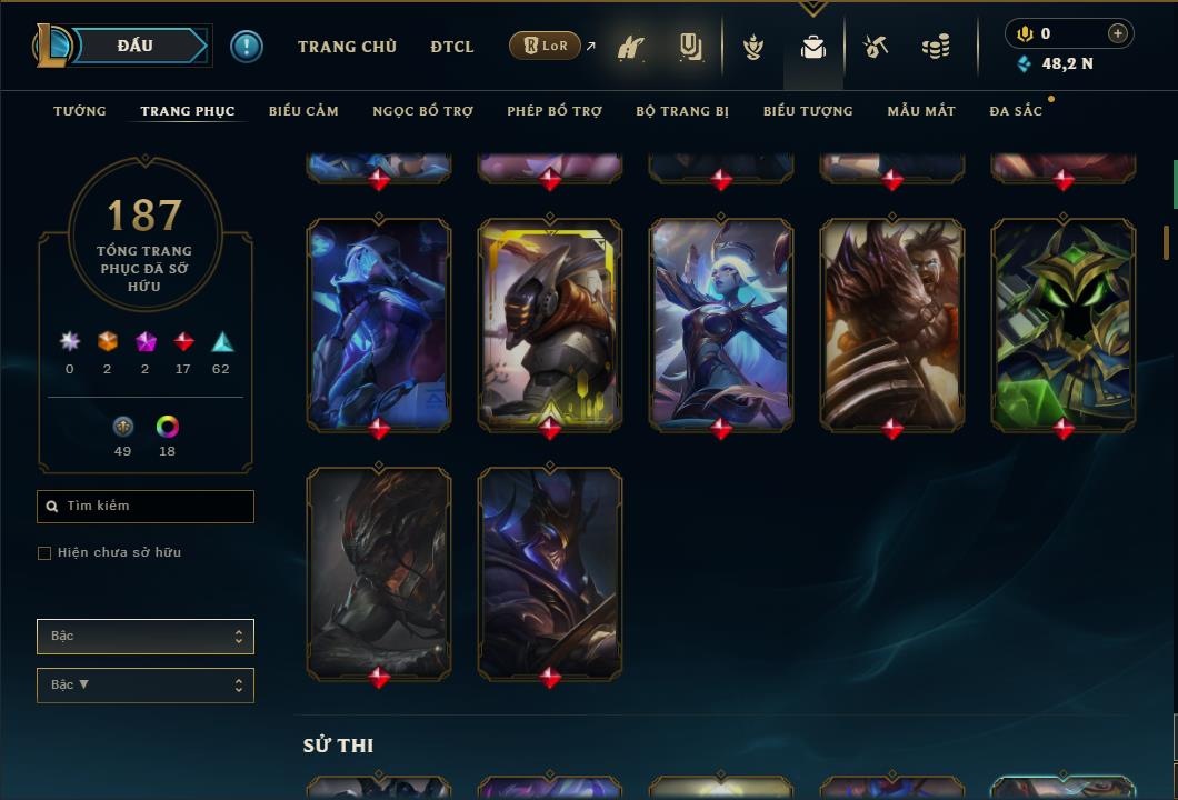 shoplmht-acc-26656