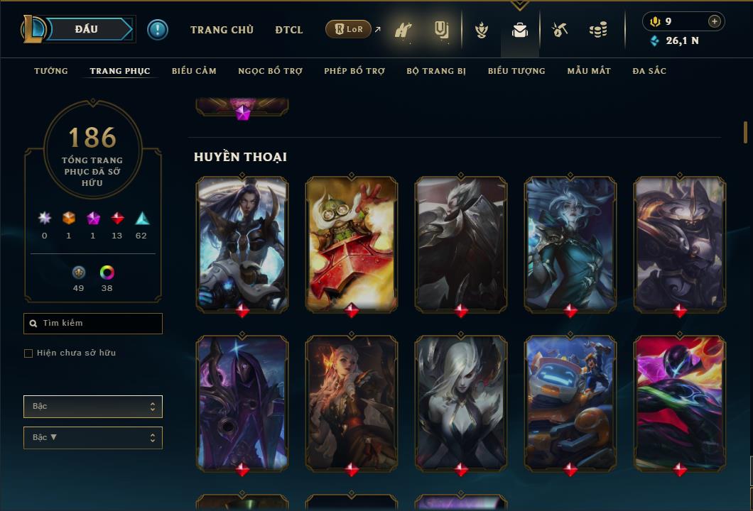 shoplmht-acc-26658
