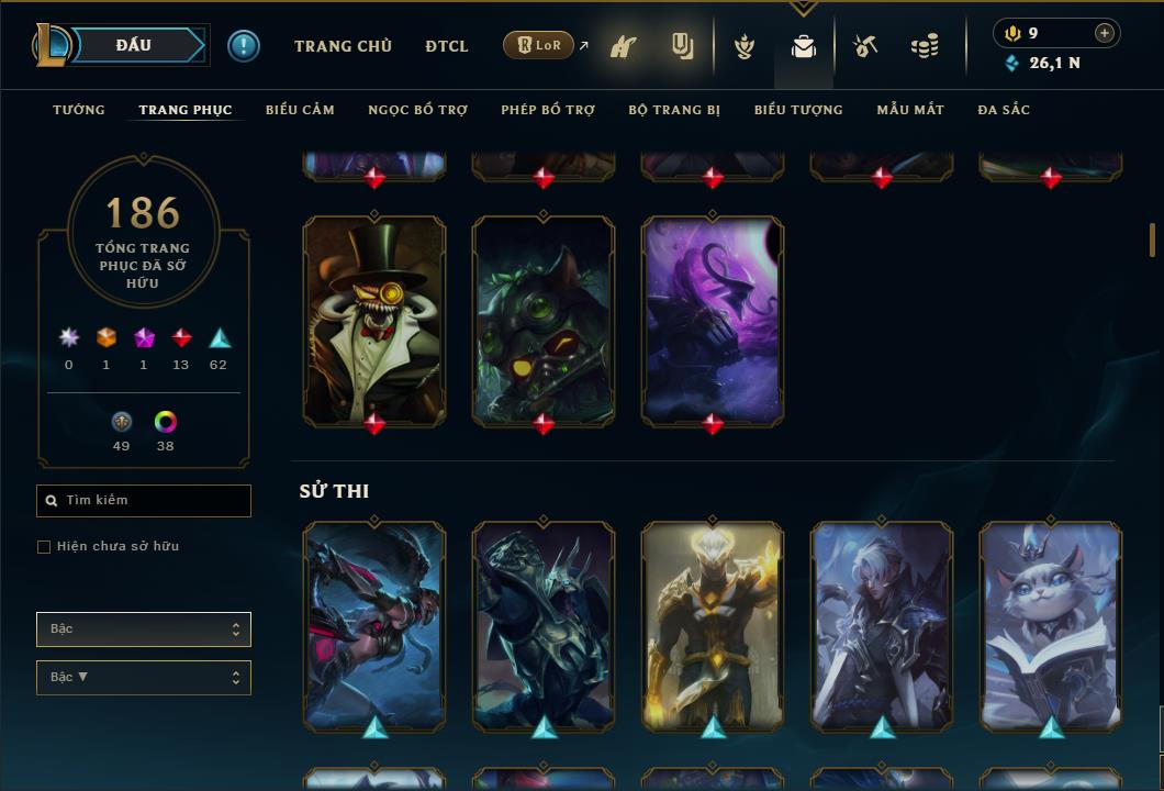 shoplmht-acc-26658