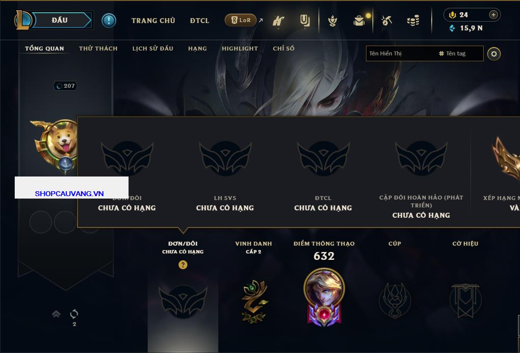 shoplmht-acc-26741