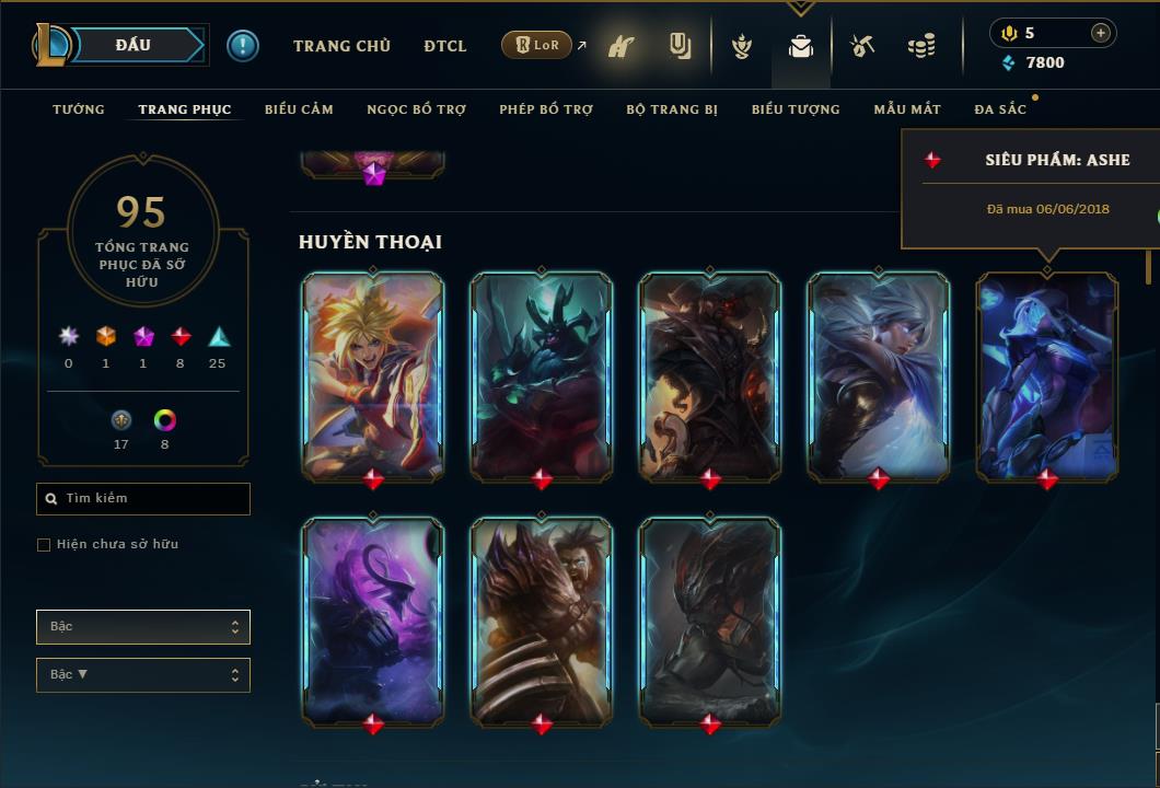 shoplmht-acc-26881