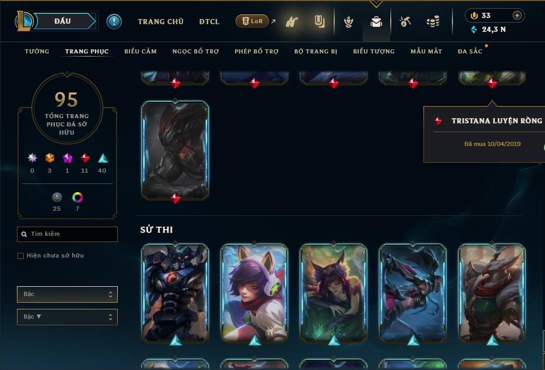 shoplmht-acc-26883