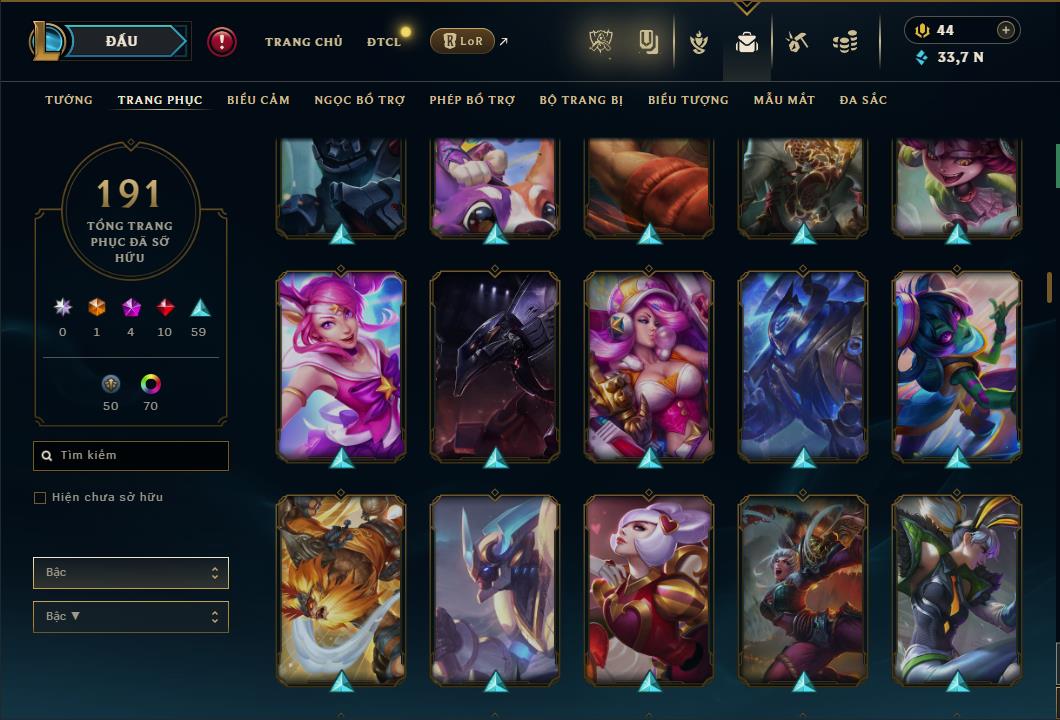 shoplmht-acc-59880