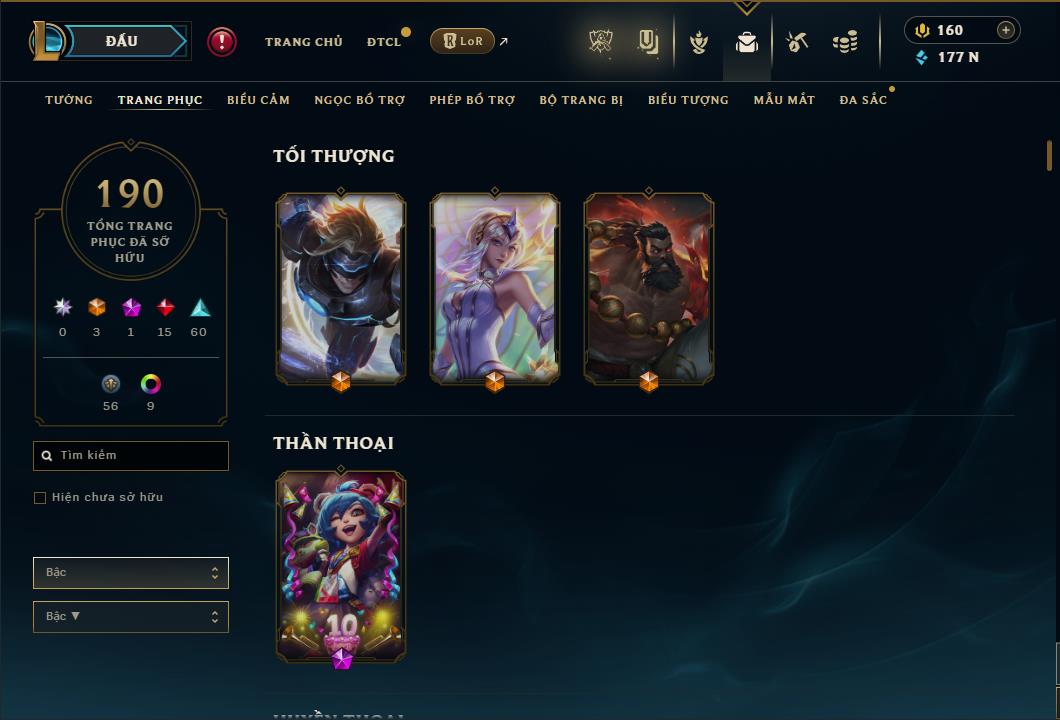 shoplmht-acc-59884