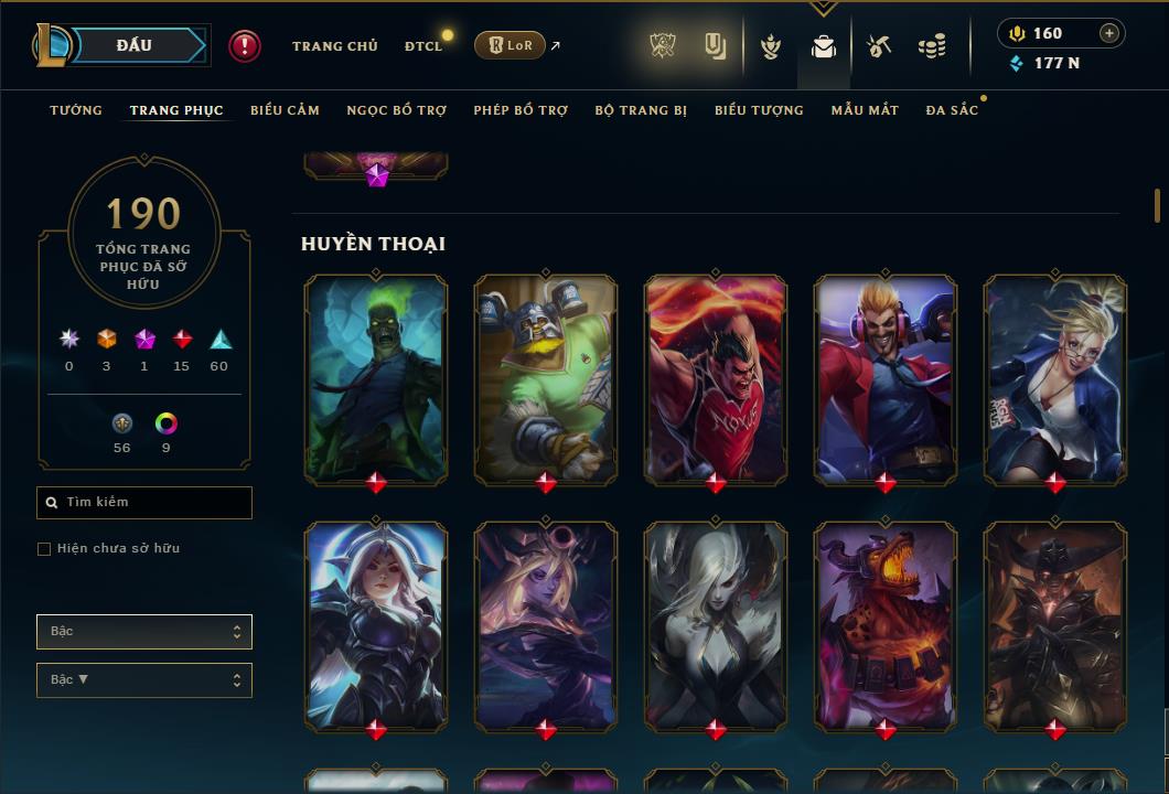 shoplmht-acc-59884