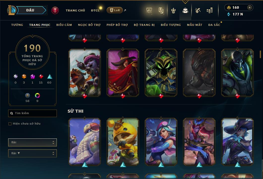 shoplmht-acc-59884