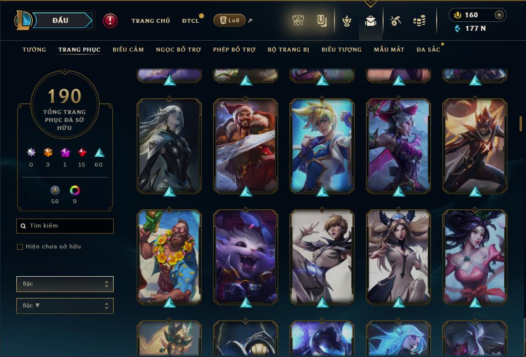 shoplmht-acc-59884