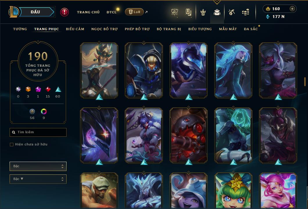 shoplmht-acc-59884