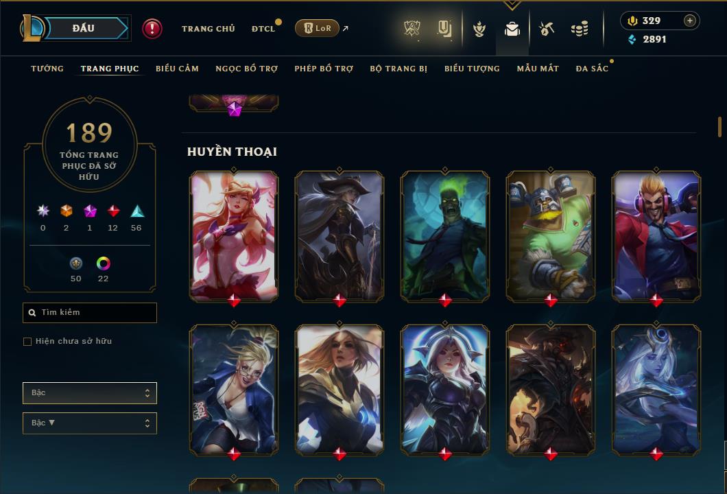 shoplmht-acc-59888