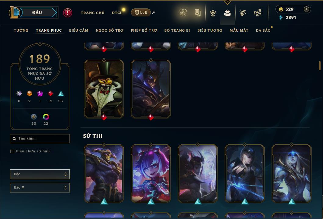 shoplmht-acc-59888