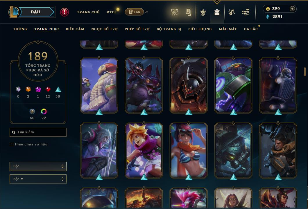 shoplmht-acc-59888
