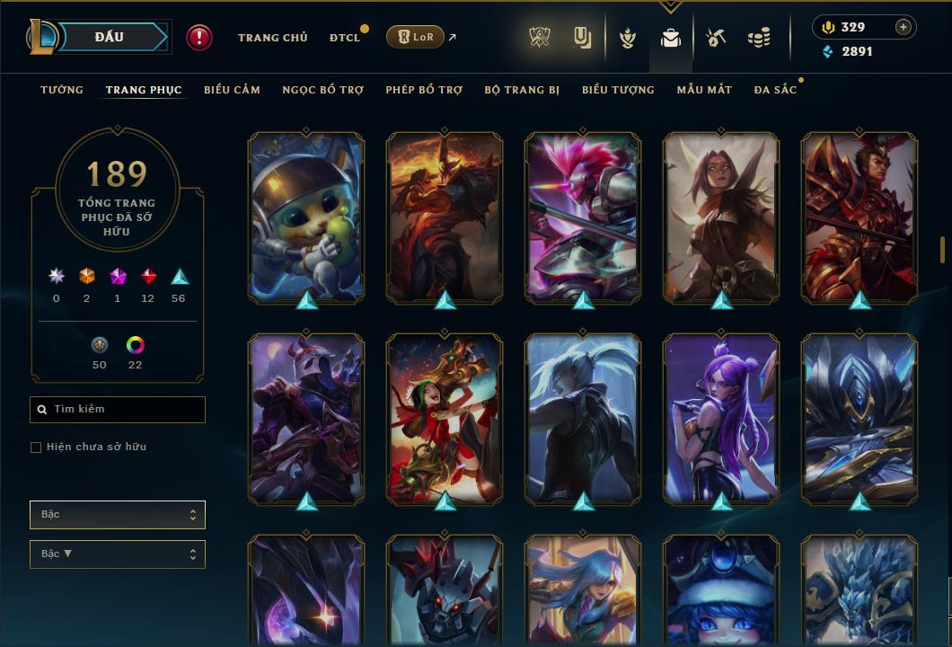 shoplmht-acc-59888