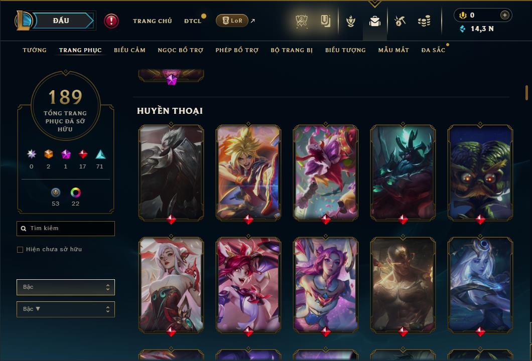 shoplmht-acc-59890