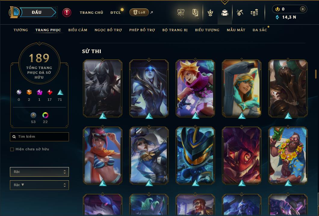 shoplmht-acc-59890