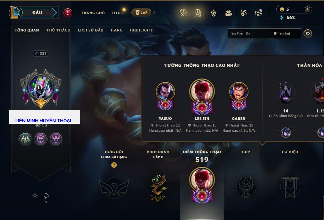 shoplmht-acc-59891