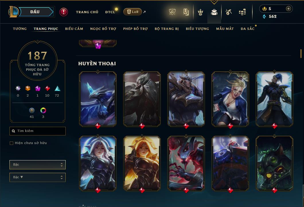 shoplmht-acc-59891