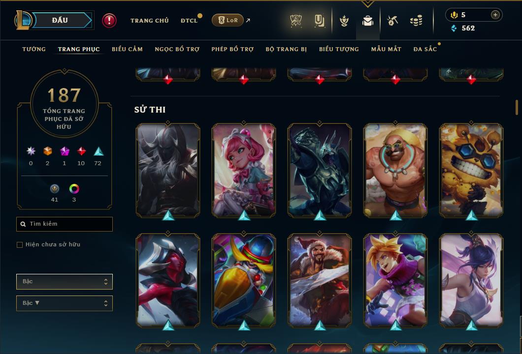 shoplmht-acc-59891