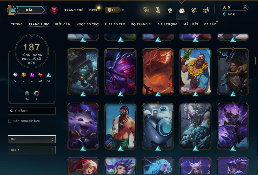 shoplmht-acc-59891
