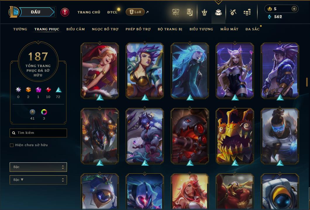 shoplmht-acc-59891