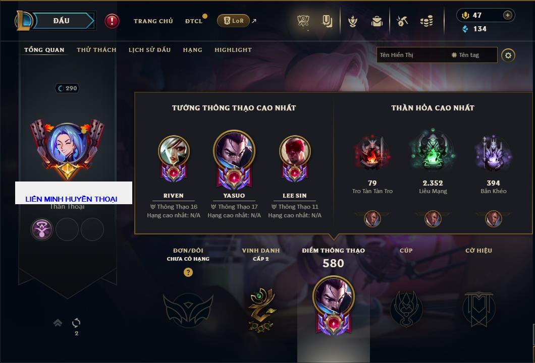shoplmht-acc-59892