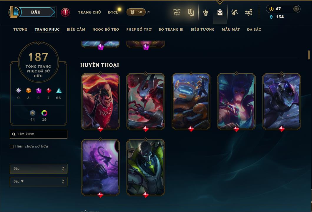 shoplmht-acc-59892