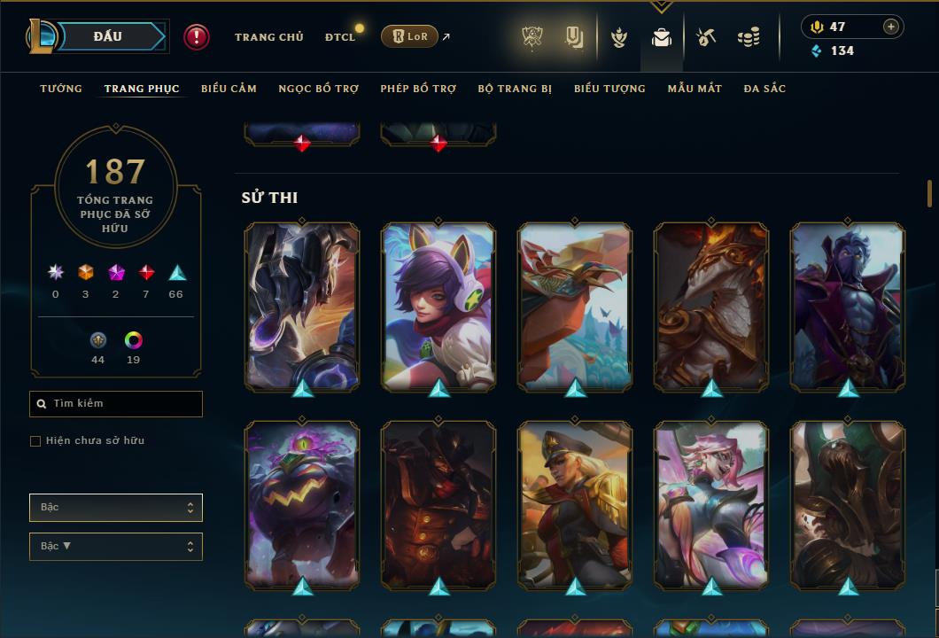 shoplmht-acc-59892