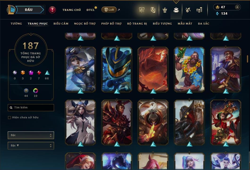 shoplmht-acc-59892