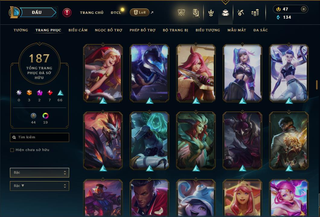 shoplmht-acc-59892