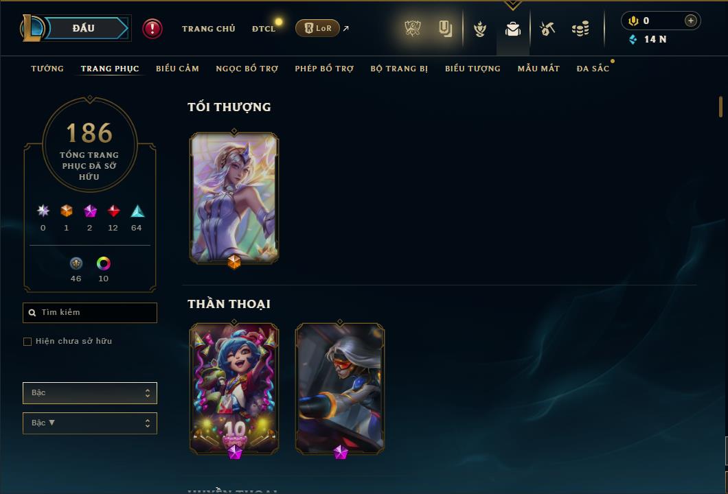 shoplmht-acc-59893