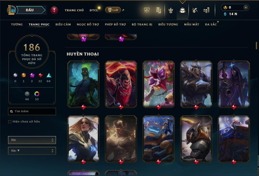 shoplmht-acc-59893