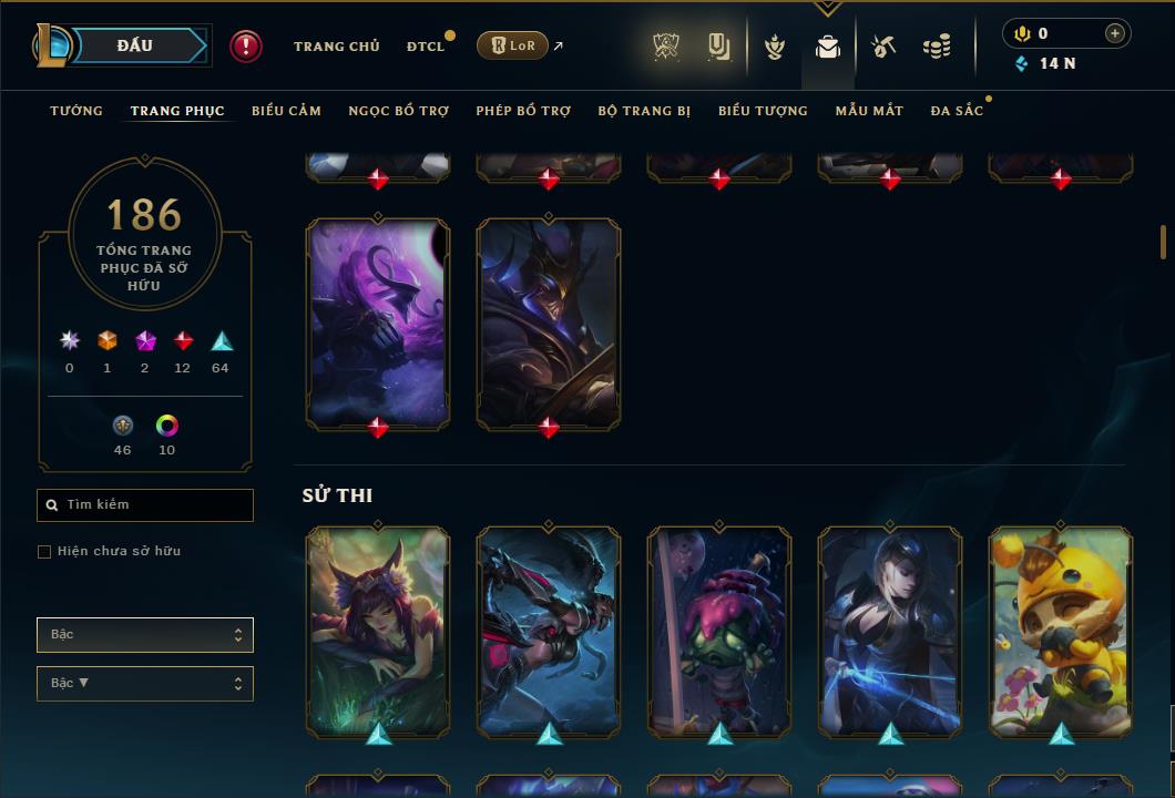 shoplmht-acc-59893