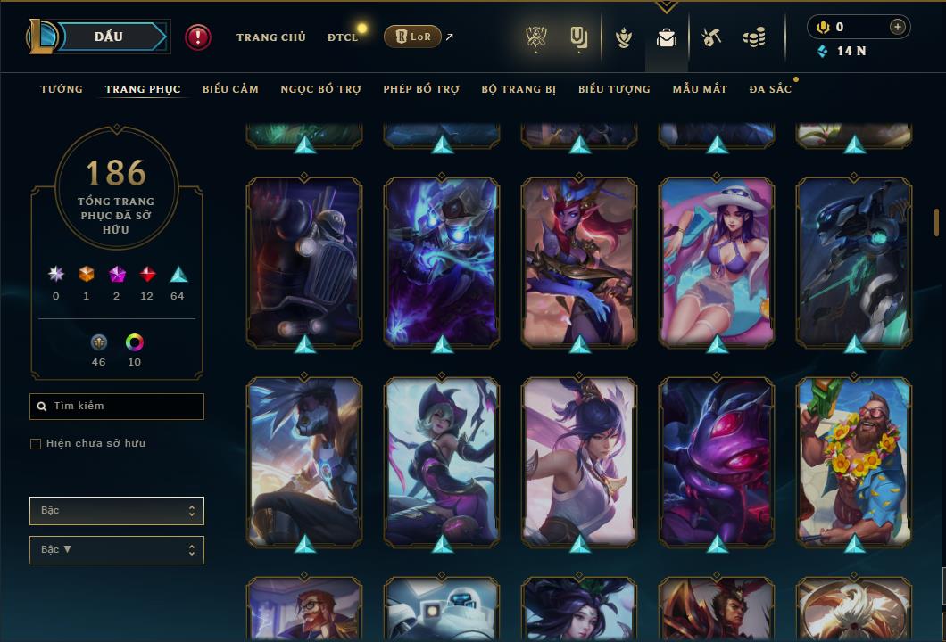 shoplmht-acc-59893