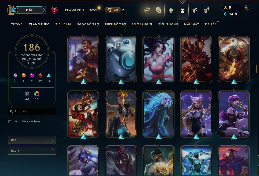 shoplmht-acc-59893