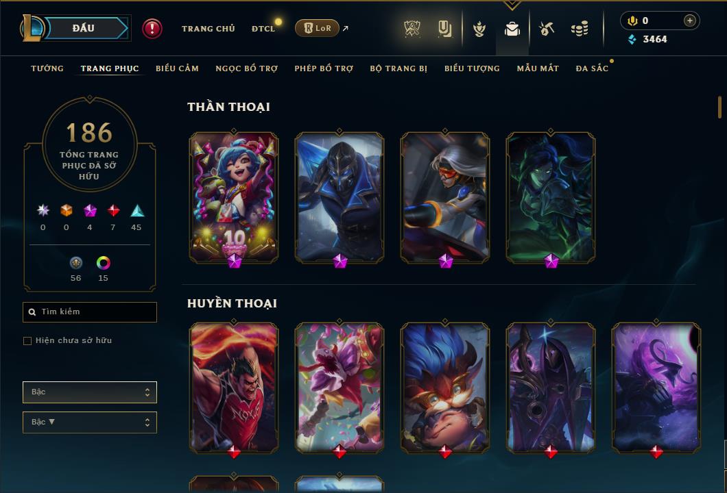 shoplmht-acc-59894