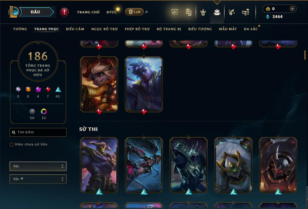 shoplmht-acc-59894