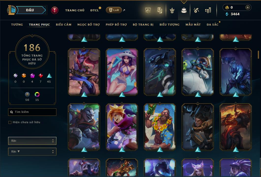 shoplmht-acc-59894