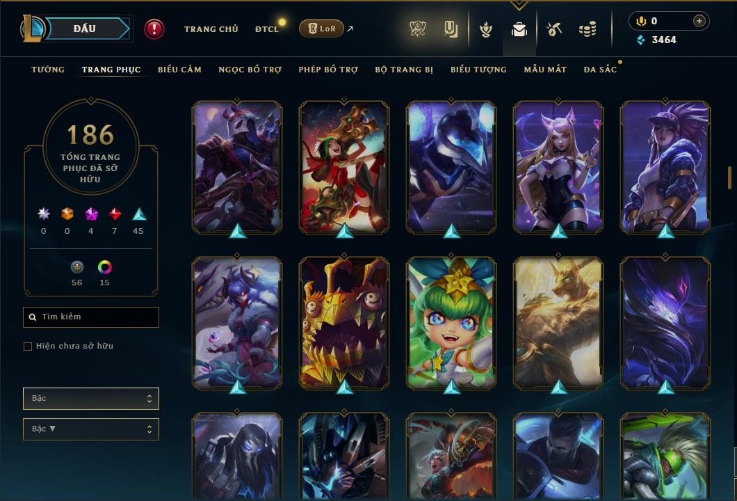shoplmht-acc-59894