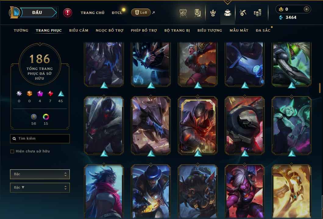 shoplmht-acc-59894
