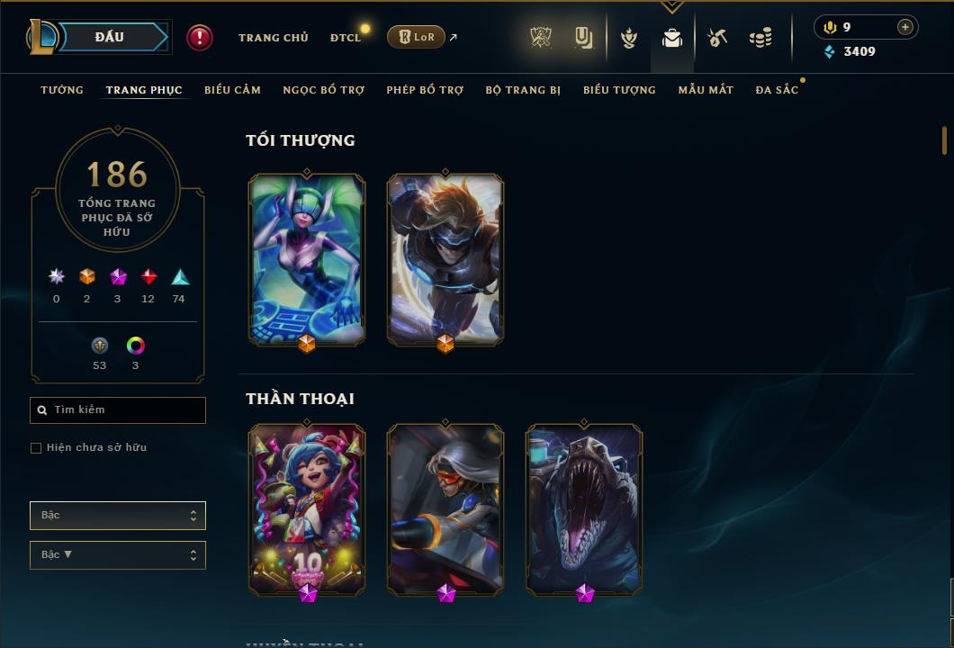 shoplmht-acc-59895