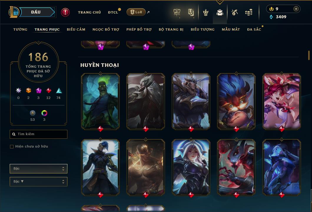 shoplmht-acc-59895