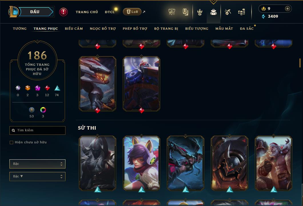 shoplmht-acc-59895
