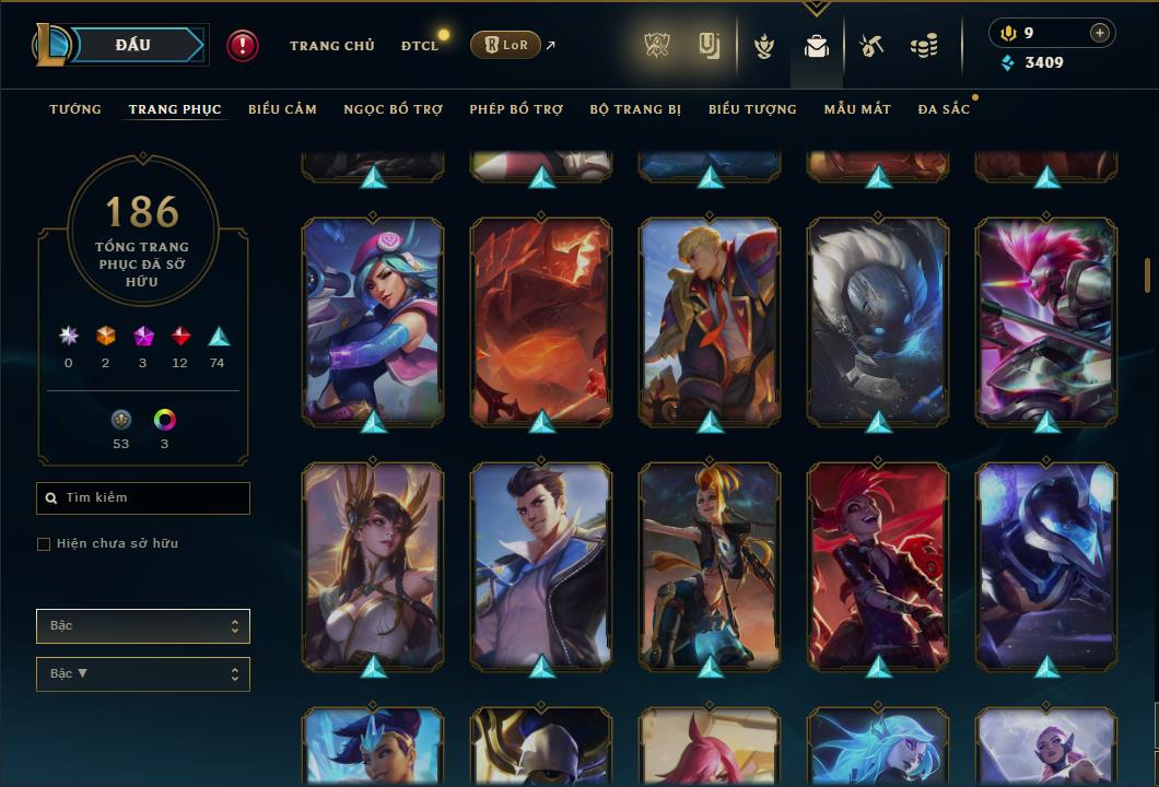 shoplmht-acc-59895