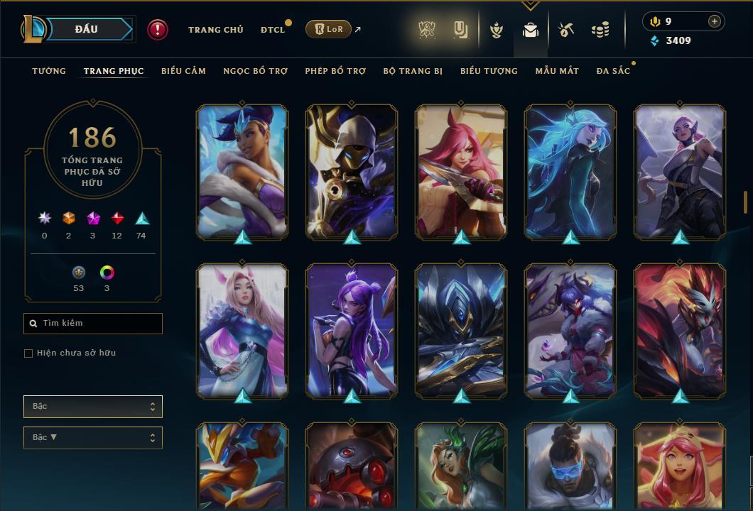 shoplmht-acc-59895