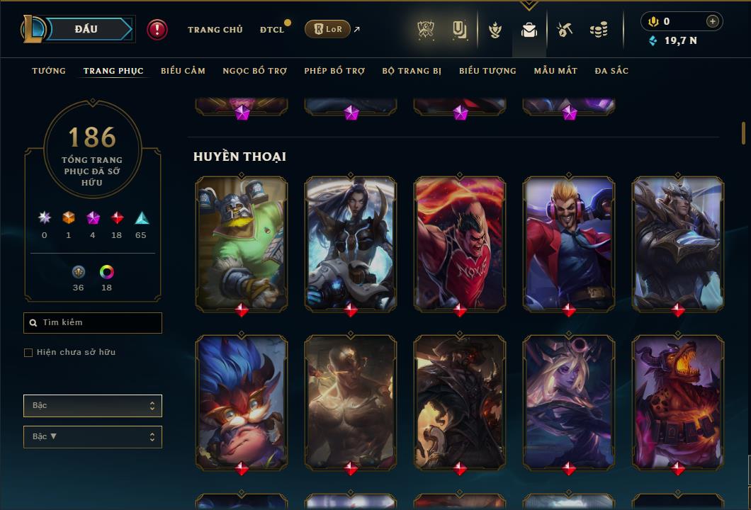 shoplmht-acc-59896