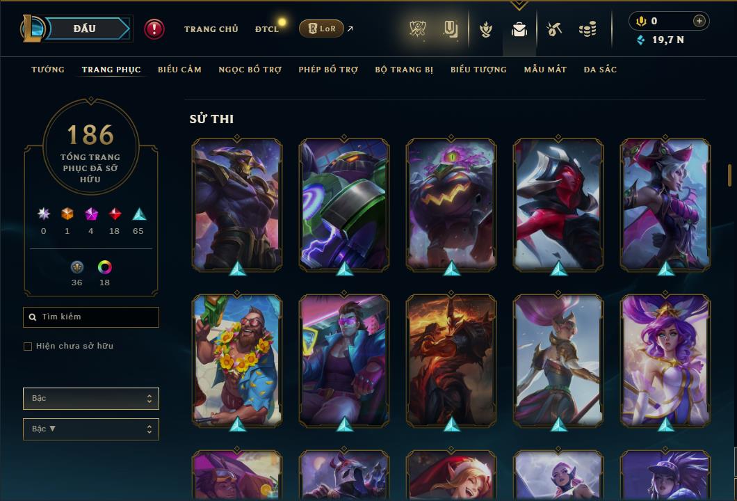 shoplmht-acc-59896